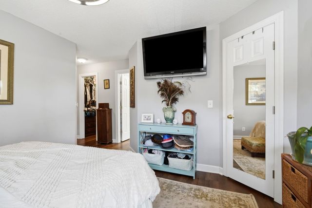 4383 Daphne Ln Unit F, Murrells Inlet, SC 29576