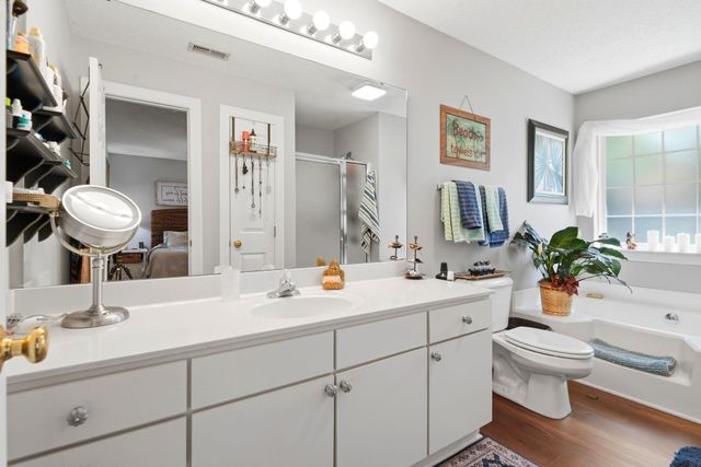 4383 Daphne Ln Unit F, Murrells Inlet, SC 29576