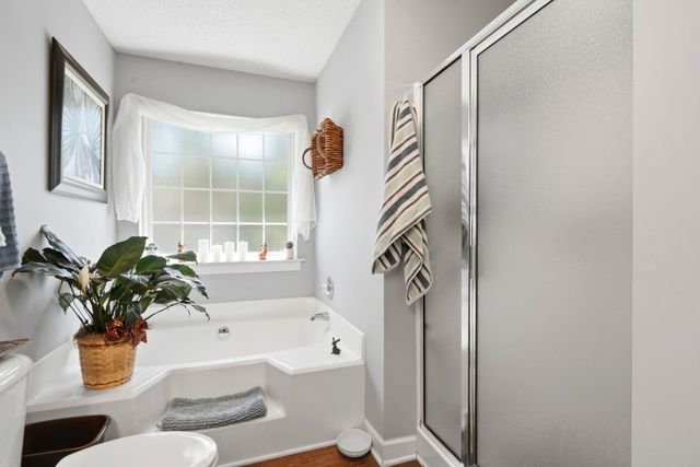 4383 Daphne Ln Unit F, Murrells Inlet, SC 29576