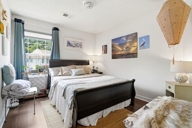 4383 Daphne Ln Unit F, Murrells Inlet, SC 29576