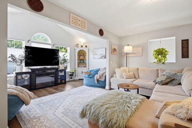 4383 Daphne Ln Unit F, Murrells Inlet, SC 29576