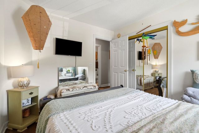 4383 Daphne Ln Unit F, Murrells Inlet, SC 29576