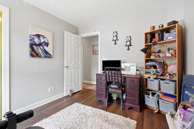 4383 Daphne Ln Unit F, Murrells Inlet, SC 29576