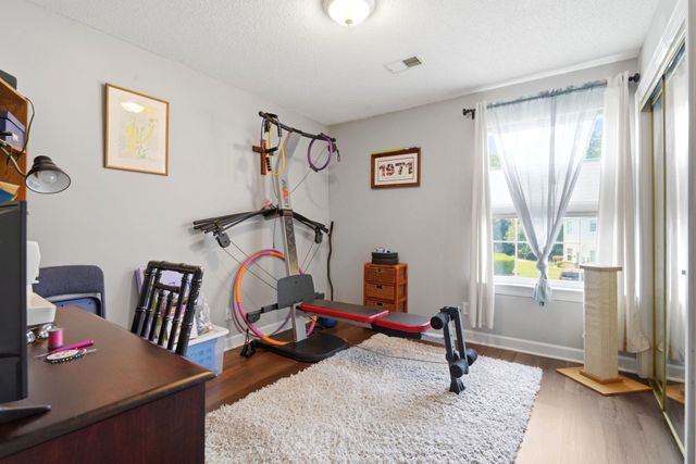 4383 Daphne Ln Unit F, Murrells Inlet, SC 29576