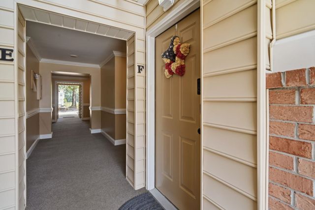 4383 Daphne Ln Unit F, Murrells Inlet, SC 29576