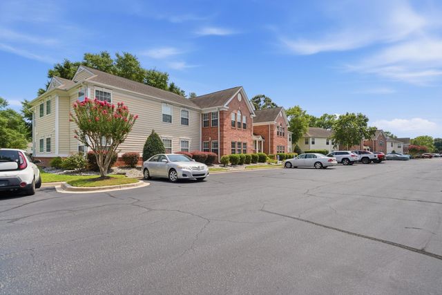 4383 Daphne Ln Unit F, Murrells Inlet, SC 29576
