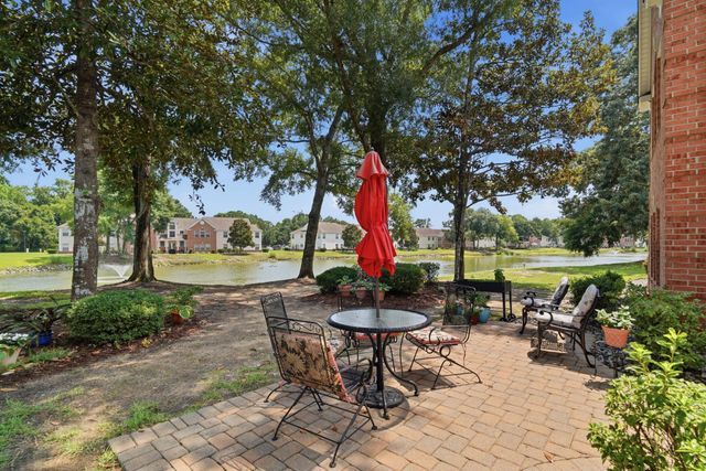 4383 Daphne Ln Unit F, Murrells Inlet, SC 29576