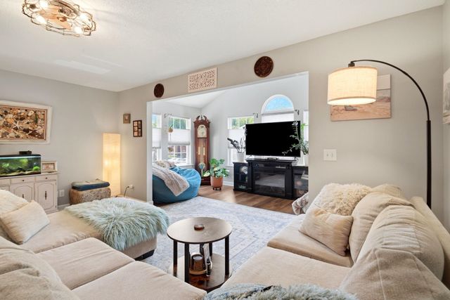 4383 Daphne Ln Unit F, Murrells Inlet, SC 29576