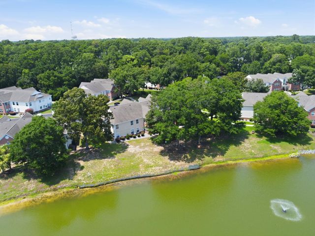 4383 Daphne Ln Unit F, Murrells Inlet, SC 29576