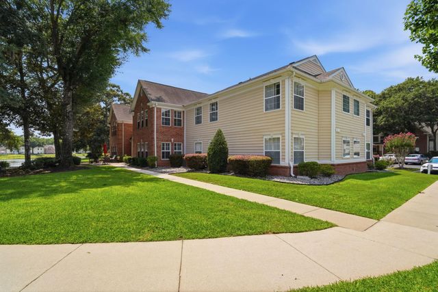 4383 Daphne Ln Unit F, Murrells Inlet, SC 29576