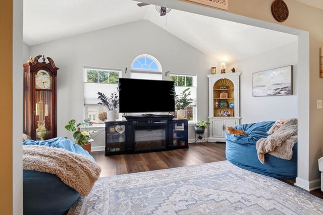 4383 Daphne Ln Unit F, Murrells Inlet, SC 29576