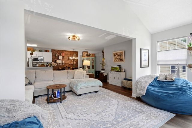 4383 Daphne Ln Unit F, Murrells Inlet, SC 29576