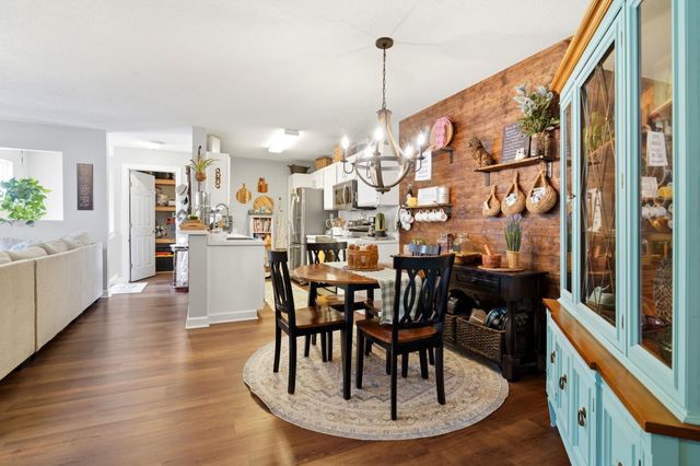 4383 Daphne Ln Unit F, Murrells Inlet, SC 29576