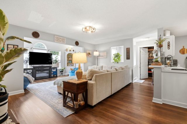 4383 Daphne Ln Unit F, Murrells Inlet, SC 29576