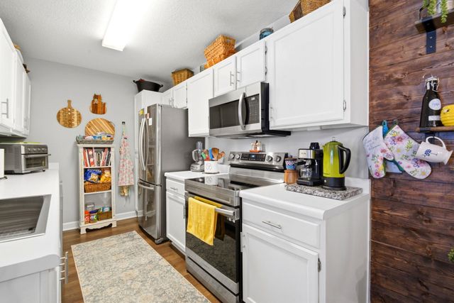 4383 Daphne Ln Unit F, Murrells Inlet, SC 29576