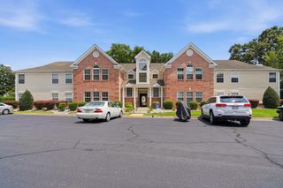 4383 Daphne Ln Unit F, Murrells Inlet, SC 29576