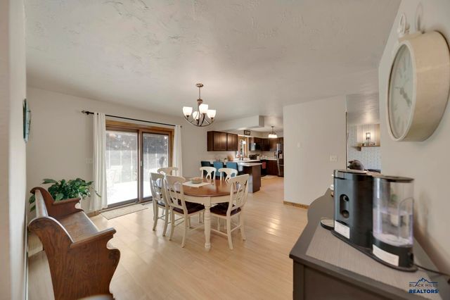 7376 KINGBIRD CT, Rapid City, SD 57702