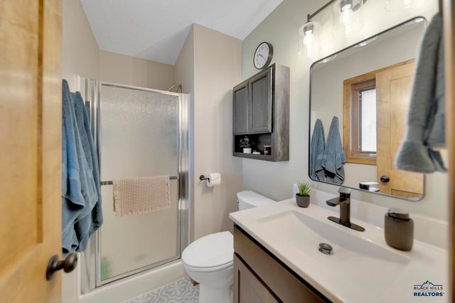 7376 KINGBIRD CT, Rapid City, SD 57702