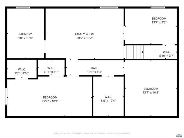 7376 KINGBIRD CT, Rapid City, SD 57702
