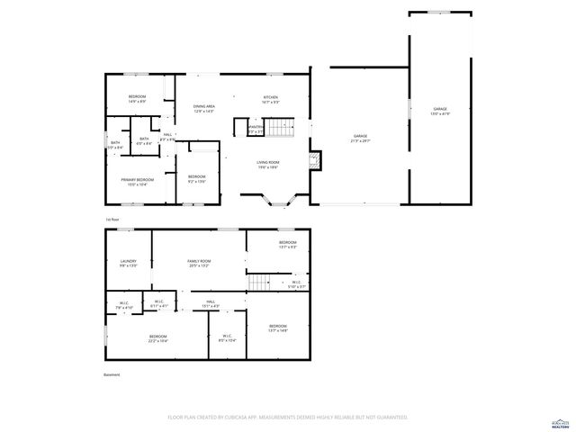 7376 KINGBIRD CT, Rapid City, SD 57702