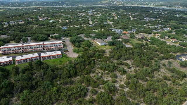 3205 Plymouth CV, Lago Vista, TX 78645