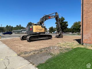 1636 WASHINGTON BLVD, Ogden, UT 84404