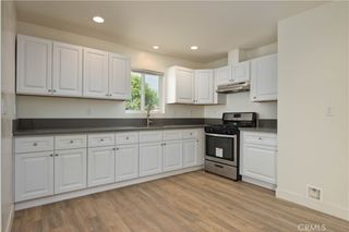 12516 San Fernando 2, Sylmar, CA 91342