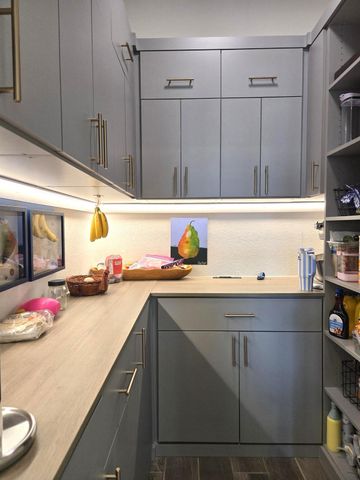 16715 Glenwood Drive, Cypress, TX 77433