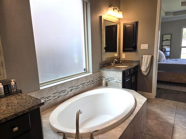 16715 Glenwood Drive, Cypress, TX 77433