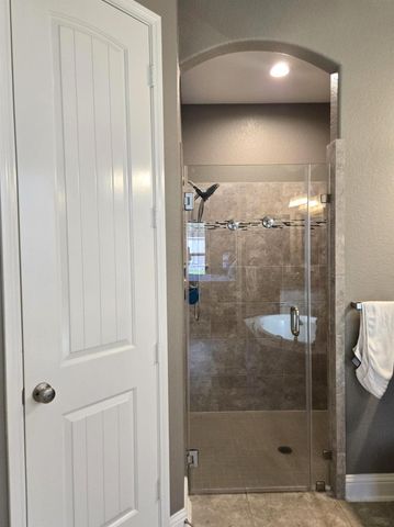 16715 Glenwood Drive, Cypress, TX 77433