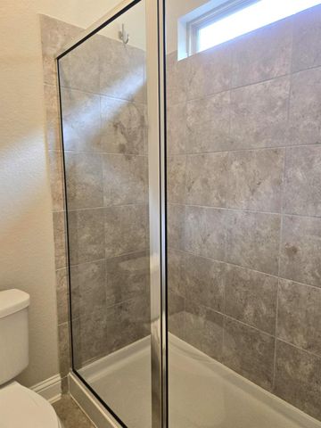 16715 Glenwood Drive, Cypress, TX 77433