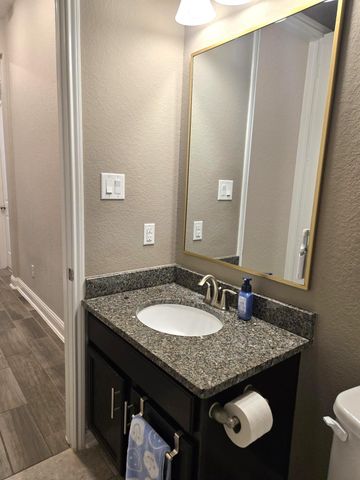 16715 Glenwood Drive, Cypress, TX 77433