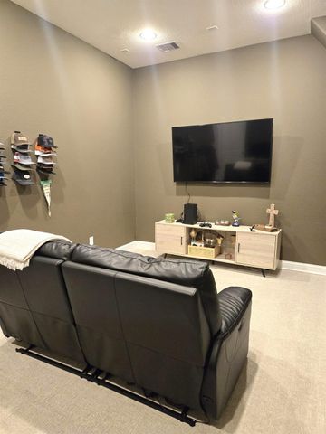 16715 Glenwood Drive, Cypress, TX 77433