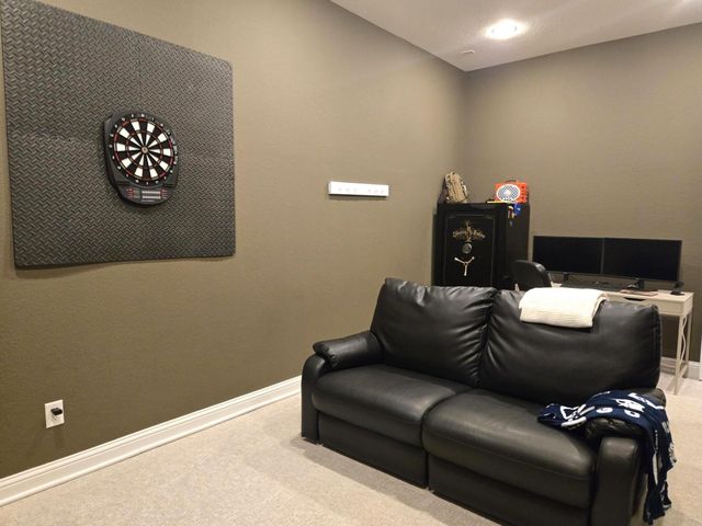 16715 Glenwood Drive, Cypress, TX 77433