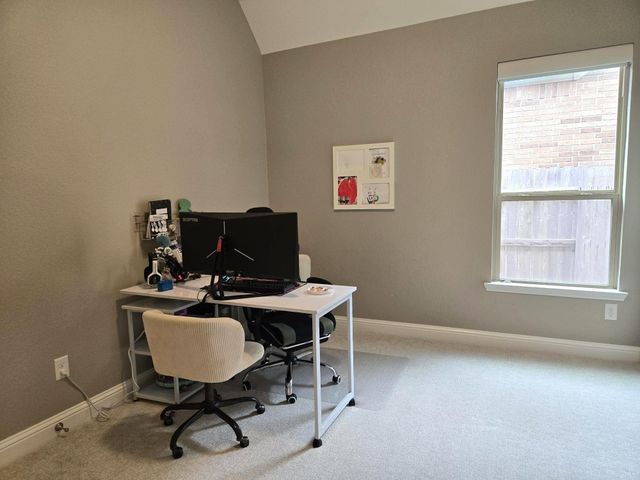 16715 Glenwood Drive, Cypress, TX 77433