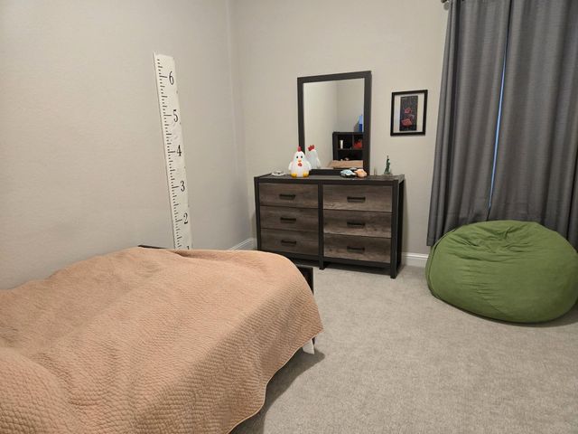 16715 Glenwood Drive, Cypress, TX 77433