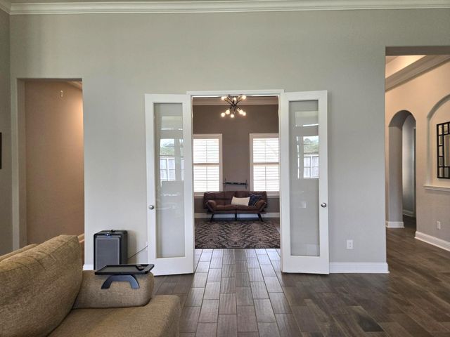 16715 Glenwood Drive, Cypress, TX 77433