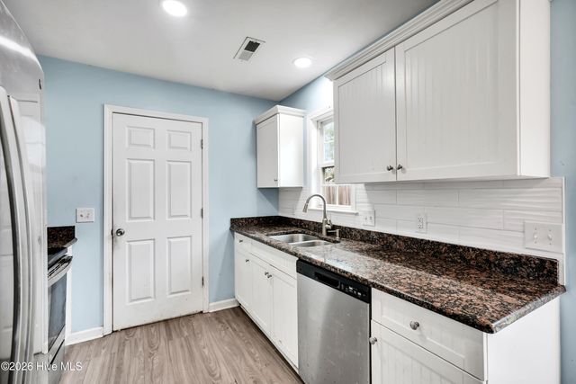 1045 Jt Westfield Drive, Leland, NC 28451