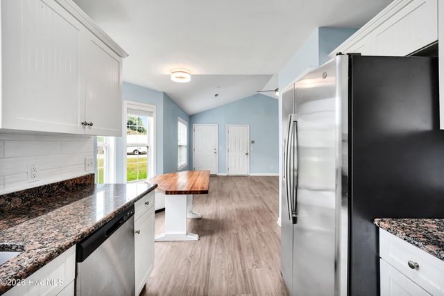 1045 Jt Westfield Drive, Leland, NC 28451