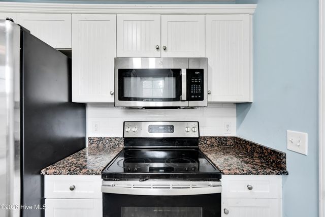 1045 Jt Westfield Drive, Leland, NC 28451