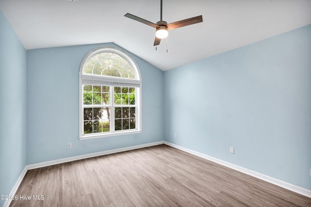 1045 Jt Westfield Drive, Leland, NC 28451
