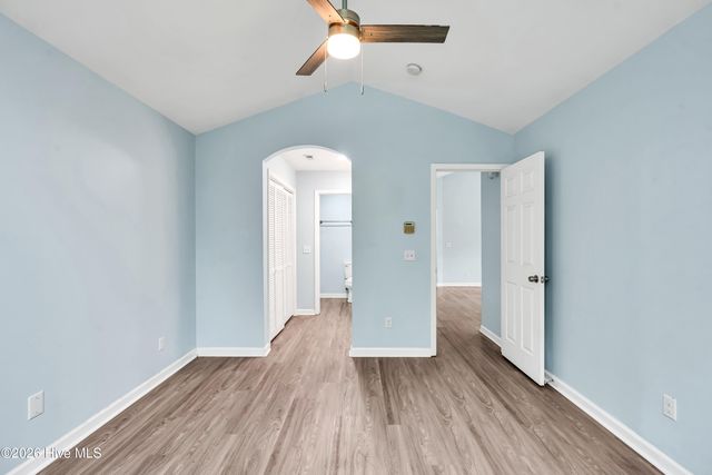 1045 Jt Westfield Drive, Leland, NC 28451