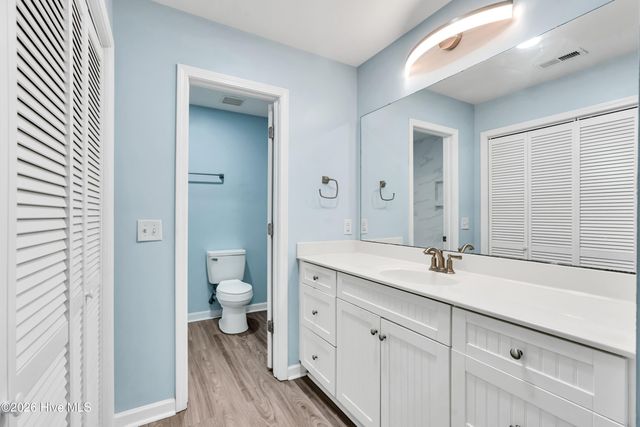 1045 Jt Westfield Drive, Leland, NC 28451
