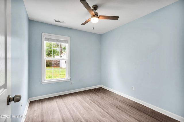 1045 Jt Westfield Drive, Leland, NC 28451