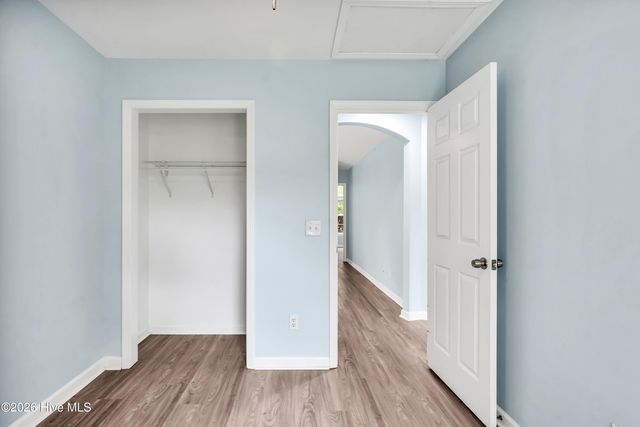 1045 Jt Westfield Drive, Leland, NC 28451