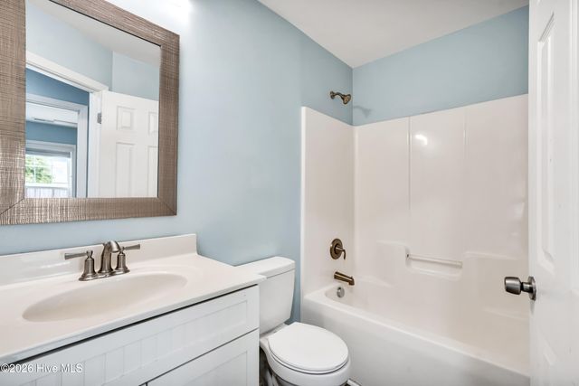 1045 Jt Westfield Drive, Leland, NC 28451