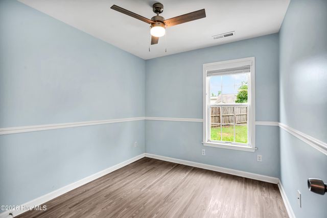 1045 Jt Westfield Drive, Leland, NC 28451