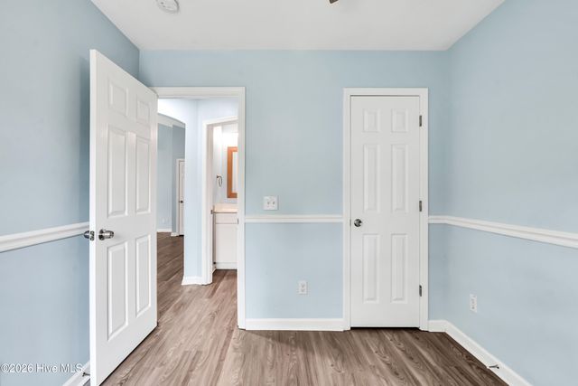 1045 Jt Westfield Drive, Leland, NC 28451