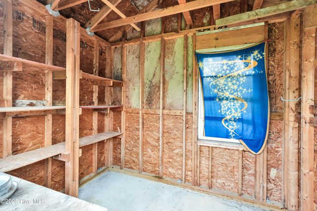 1045 Jt Westfield Drive, Leland, NC 28451
