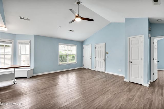 1045 Jt Westfield Drive, Leland, NC 28451